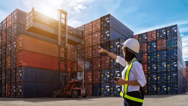 industrial-warehouse-logistics-park-supply-to-rise-13-14-pc-in-fy25-report