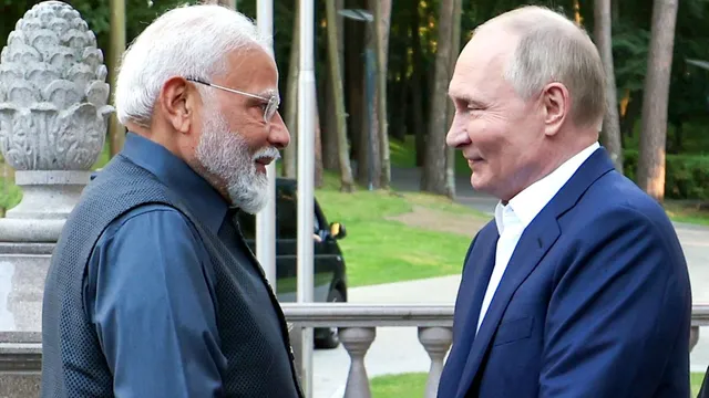 indian-nationals-to-be-discharged-from-russian-army-after-pm-modi-raises-matter-with-putin-report