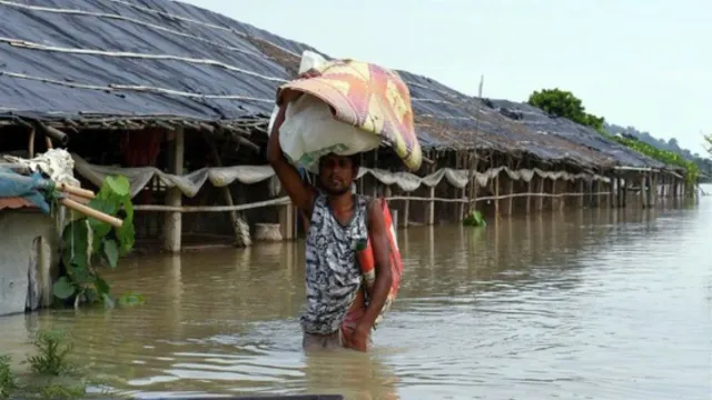 assam-floods-situation-continues-to-remain-grim-over-three-thousand-villages-affected