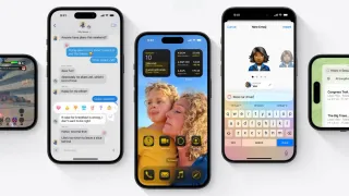 iOS 18 Beta 3 Update Released For Developers: Apple Adds Dynamic Wallpapers, Several Other Tweaks To Upcoming iOS
