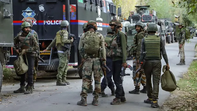 kathua-terror-attack-rajnath-singh-condoles-death-of-five-soldiers-search-operations-launched-to-track-down-terrorists