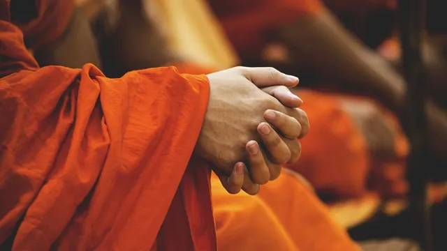 satsang-importance-know-how-this-spiritual-gathering-benefits-your-mind-and-soul