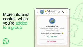 whatsapp-to-display-context-card-when-someone-unknown-adds-you-to-a-group-all-you-need-to-know