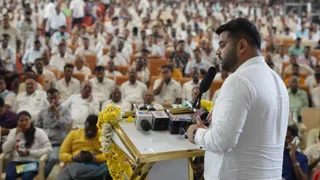 Prajwal Revanna Sex Video Case: SC Refuses To Cancel Anticipatory Bail Given To Former Hassan MP's Mother