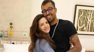 'Hardik Pandya-Natasa Stankovic Is ... Over...', Reveals Couple's Friend Amid Divorce Rumours