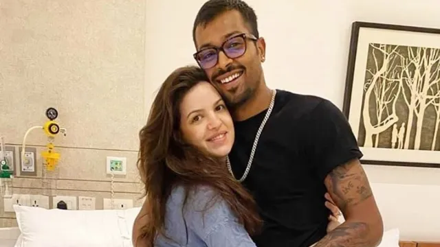hardik-pandyanatasa-stankovic-is-over-reveals-couples-friend-amid-divorce-rumours