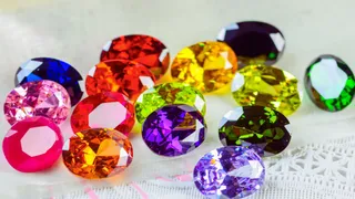 How To Wear Gemstones Correctly To Increase Their Impact? Astrology Explains
