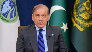 Pakistan Govt Authorises Spy Agency ISI To Intercept, Trace Calls For National Security