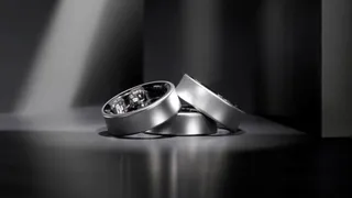 Galaxy Unpacked 2024: Samsung Galaxy Ring Launched With Health Tracking, Personalised Wellness Features; Price, Specs Here