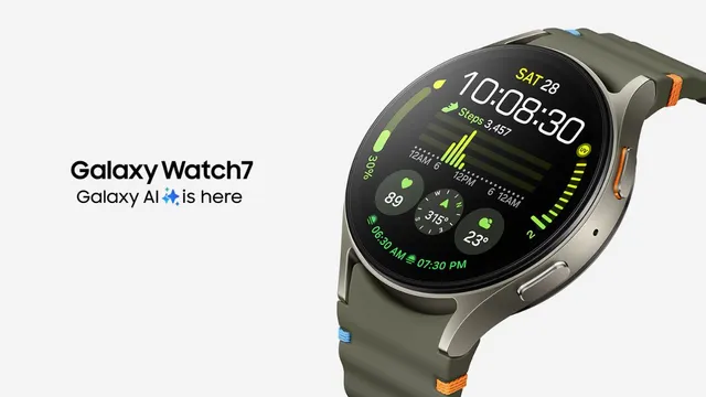 galaxy-unpacked-2024-updates-samsung-galaxy-watch-7-launched-with-sleep-apnea-bp-monitoring-enhanced-bioactive-sensor-check-features-price