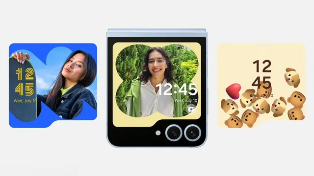 galaxy-unpacked-2024-samsung-galaxy-z-flip-6-launched-with-snapdragon-8-gen-3-50mp-camera-check-price-specs