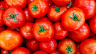Delhi: Tomato Prices Surge To Rs 90 Per Kg As Supplies Disrupt Due To Monsoon Rains