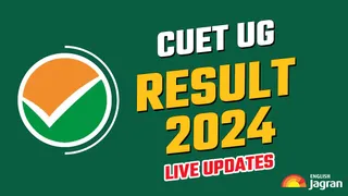 cuet-ug-result-2024-live-updates-nta-cuet-ug-result-final-answer-key-at-exams-nta-ac-in-cut-off-rank-list-toppers-name-qualifying-marks-lb