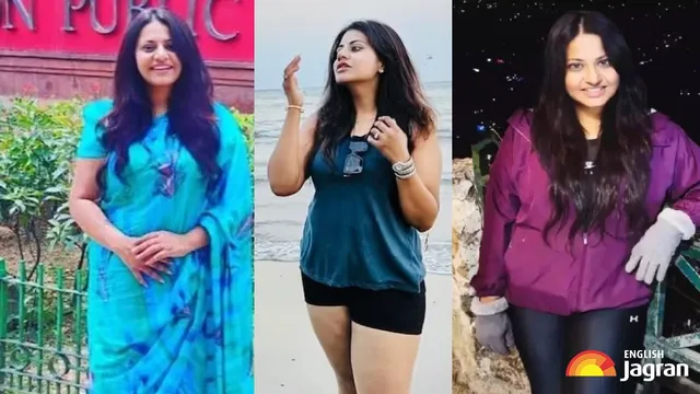 pooja-khedkar-ias-news-who-is-2022-batch-officer-pooja-khedkar-ias-rank-disability-father-caste