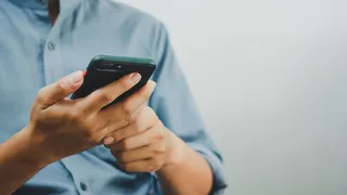 UP: Teacher Suspended After Sambhal DM Goes Through His Smartphone; Here's What Happened