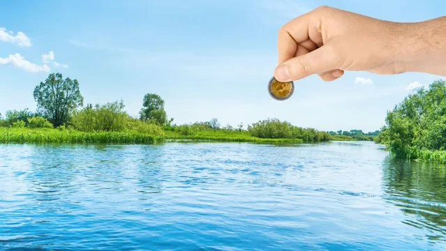 is-throwing-coin-in-river-lucky-know-spiritual-and-scientific-perspectives