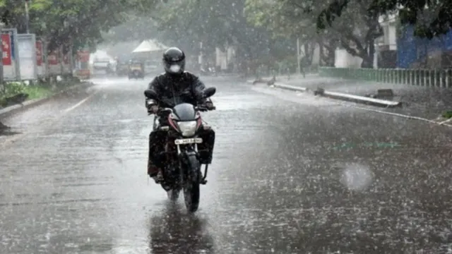 weather-updates-delhi-ncr-rain-today-imd-forecast-bihar-uttar-pradesh-uttarakhand-jharkhand-rainfall-monsoon-2024