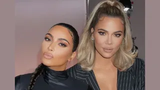 Anant Ambani-Radhika's Wedding To Be Featured On Keeping Up With The Kardashians? Kim And Khloe's Arrival Sparks Buzz