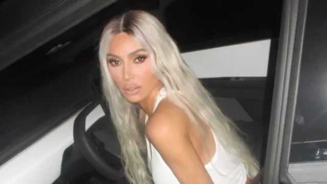 kim-kardashian-old-video-criticising-indian-food-goes-viral-as-she-attends-ambani-wedding-watch