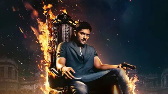 ali-fazal-opens-up-about-receiving-mixed-reviews-for-mirzapur-season-3-it-hits-personally