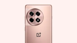 OnePlus 12R Sunset Dune Launched In India: Get Free OnePlus Buds 3, Up To Rs 3,000 Off; Check Price, Offers, Specs Here