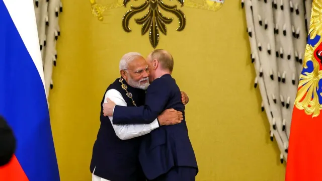 bet-on-russia-as-reliable-partner-not-good-one-us-official-to-india-after-pm-modis-moscow-visit