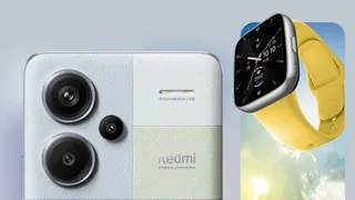 Redmi Note 13 Pro Plus Price Offers: Bundle Redmi Watch 3 Active With Premium Redmi Handset To Save Rs 7,000; Xiaomi Smart Bundle Deal
