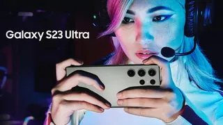 Samsung Galaxy S23 Ultra Price Drop: Get Quad Camera Flagship With 12GB RAM, Snapdragon 8 Gen 2 At Rs 40,000 Discount On Amazon