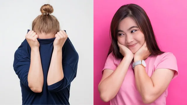 5-most-shy-zodiac-signs-who-do-not-open-up-easily