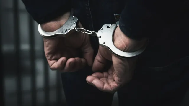mumbai-two-held-for-entering-anant-ambanis-wedding-venue-without-invite-case-registered