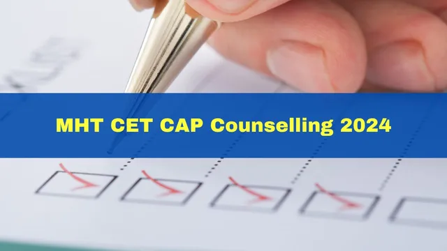 mht-cet-cap-counselling-2024-registration-window-opens-at-cetcellmahacetorg-check-important-dates-here