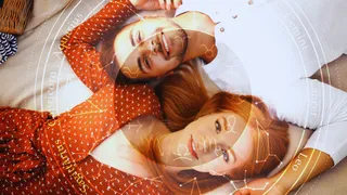 Top 5 Most Passionate Zodiac Signs Who Fan The Flames Of Intimacy In Love