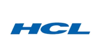 HCL Tech Shares Jump Over 4% After Positive Q1 Result; Details