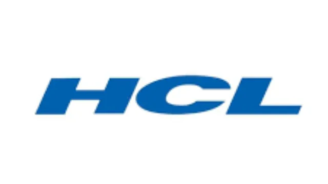 hcl-tech-shares-jump-over-4-pc-after-positive-q1-results-details