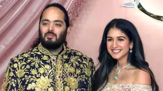 Mumbai Police Heightens Security After ‘Bomb At Ambani’s Wedding’ Post On X, Probe Underway