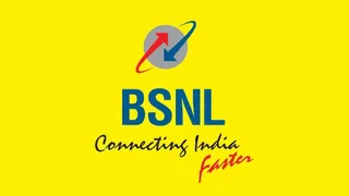 bsnl-recharge-plans-2024-latest-395-days-annual-prepaid-plans-rs-2399-365-days-pack-bsnl-unlimited-data-calling-sms-benefits-airtel-jio-tariff-hike