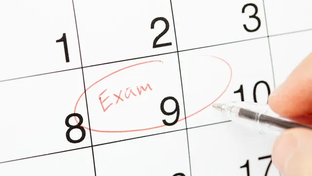 iit-jam-2025-exam-schedule-released-at-jam2025iitdacin-check-complete-timetable-here