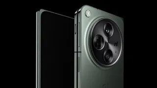 OnePlus Open Price Offers: Get Rs 20,000 Off On Foldable Smartphone On Amazon, Oneplus.in; Here's How The Deal Works