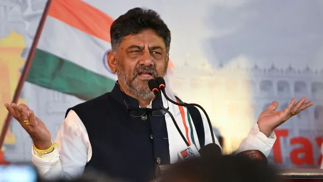 karnataka-dk-shivakumar-calls-sc-rejection-of-his-plea-unfair-terms-cbi-probe-political-and-vindictive
