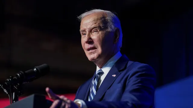us-presidential-race-biden-says-mental-acuity-pretty-damn-good-as-he-defends-reelection-bid