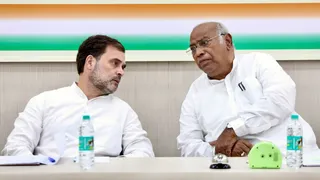Doda Encounter: Congress Corners Modi Govt, Blames 'Wrong Policies' As Five Security Personnel Lose Their Lives In J-K