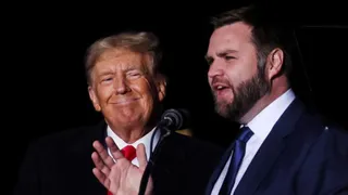trump-nominated-as-republican-presidential-candidate-picks-jd-vance-for-vice-president