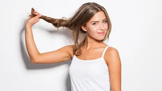5 Essential Hair Care Tips For Maintaining Healthy Hair During Pregnancy
