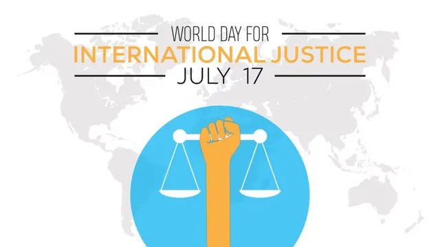 world-day-for-international-justice-2024-date-history-and-significance-everything-you-need-to-know