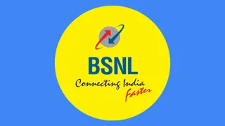 bsnl-recharge-plans-2024-top-bsnl-prepaid-plans-unlimited-calls-and-data-4g-84-days-benefits-jio-airtel-vi-tariff-hike