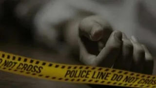 Tamil Nadu Turmoil: NTK Leader Hacked To Death In Madurai Days After BSP Chief Armstrong's Murder