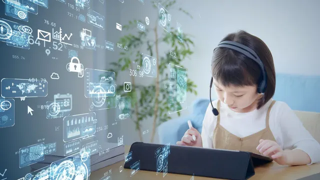 how-digital-transformation-is-shaping-the-future-of-learning