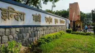IGNOU July Admission 2024: Registration Process For ODL Extended To July 31; Apply At ignouadmission.samarth.edu.in