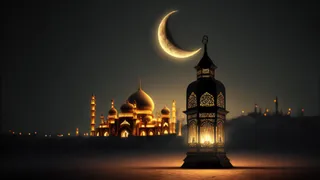 Muharram 2024 End Date: History, Significance And Rituals | All You Need To Know