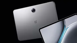 OnePlus Pad 2 Launched In India With Snapdragon 8 Gen 3, AI Features; Price, Specs, Offers, Sale Date Here